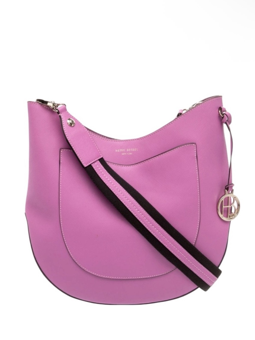 Henri Bendel West 57th Crossbody-Like New